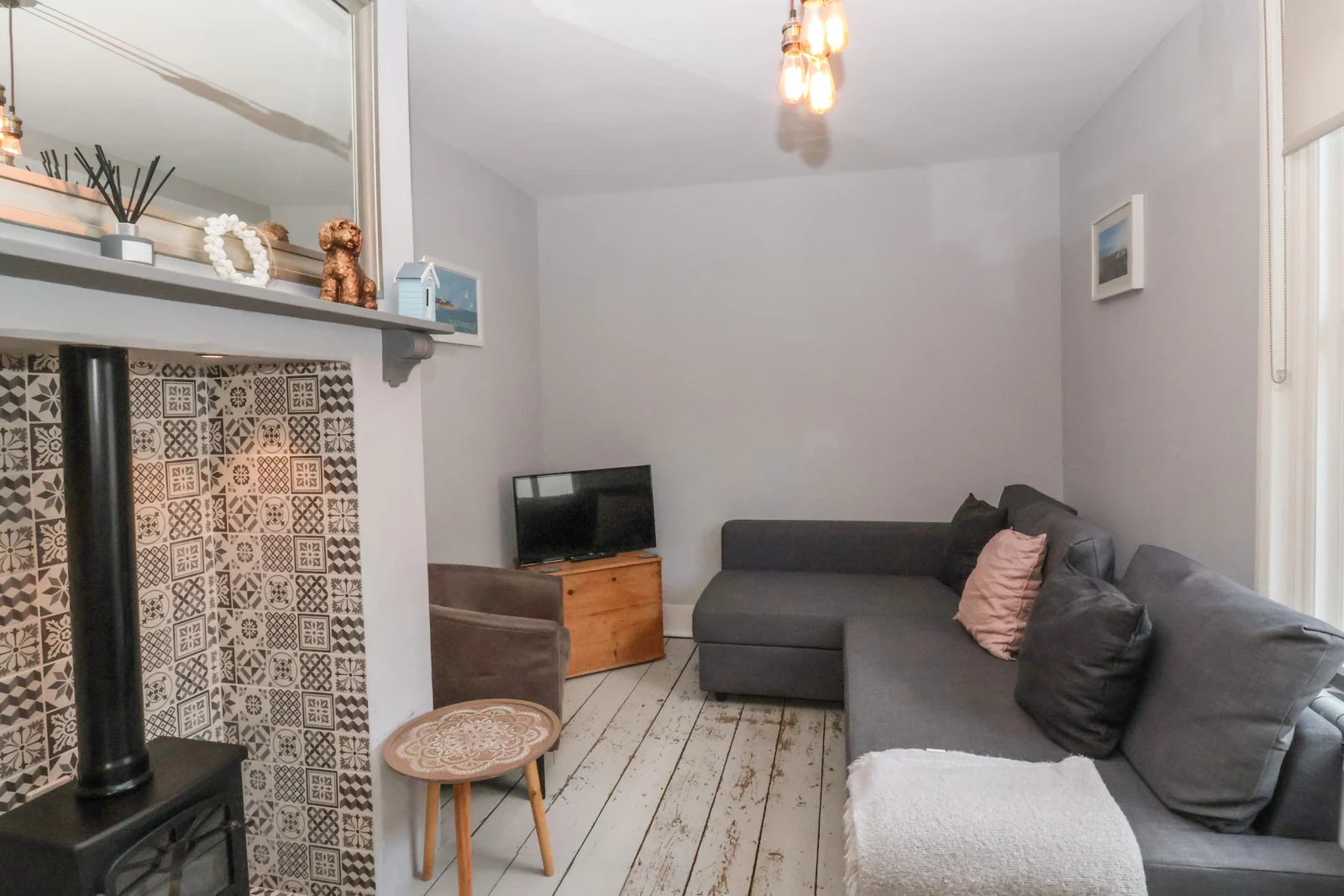 Property image 3 for SC1119735