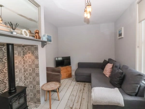 Property image 3 for SC1119735