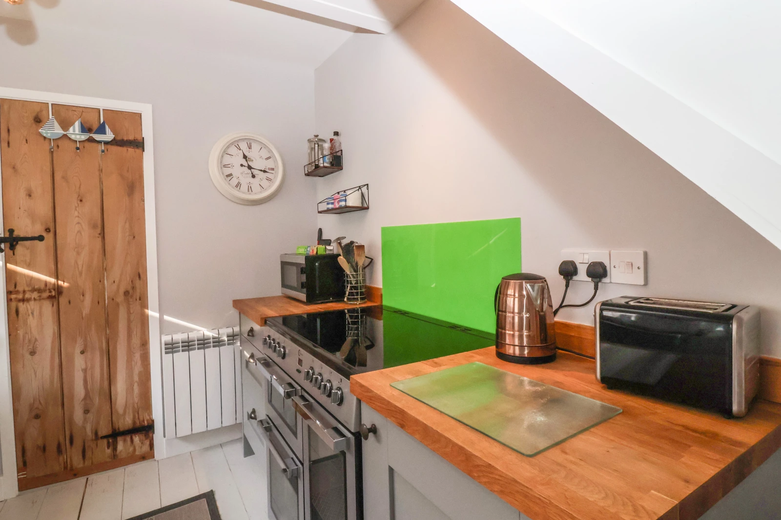 Property image 7 for SC1119735