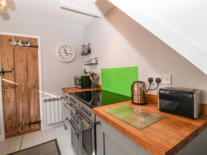 Property image 7 for SC1119735