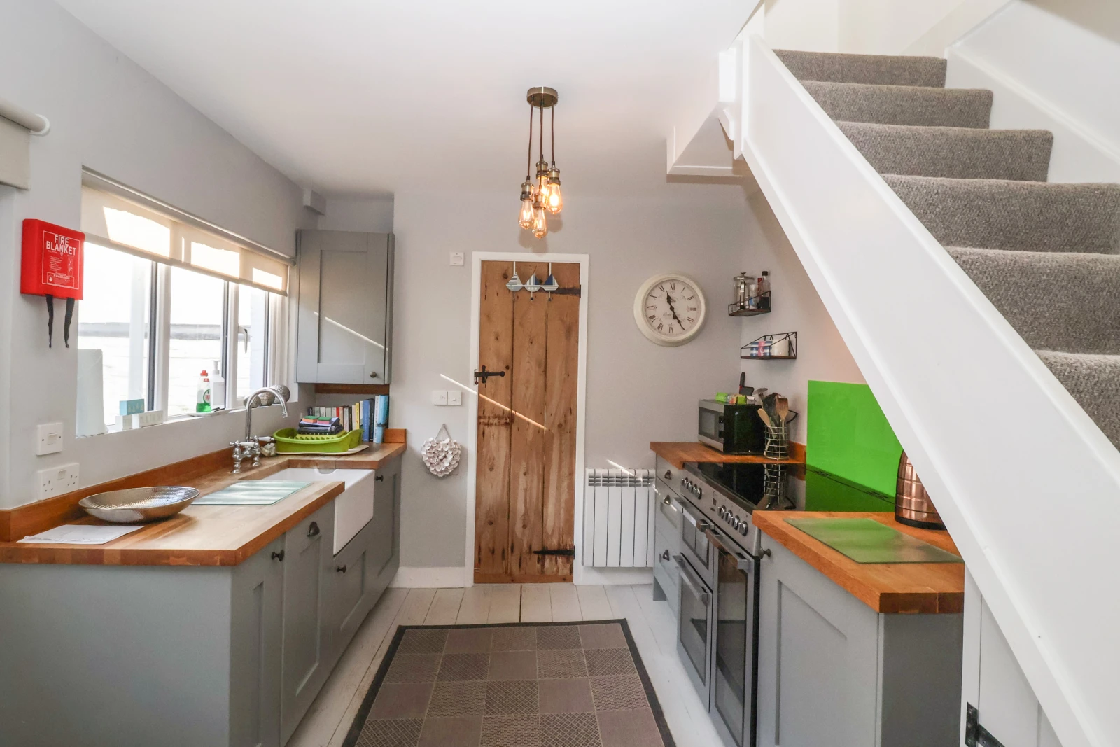 Property image 6 for SC1119735