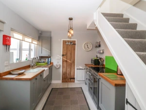 Property image 6 for SC1119735