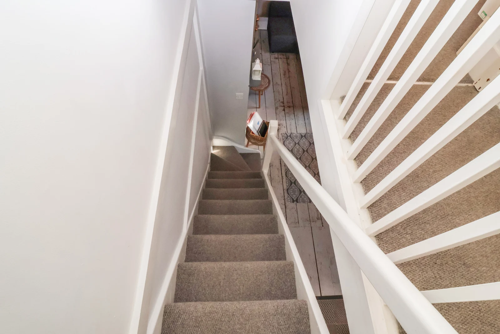 Property image 8 for SC1119735