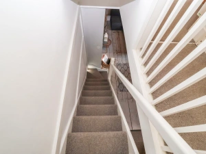 Property image 8 for SC1119735