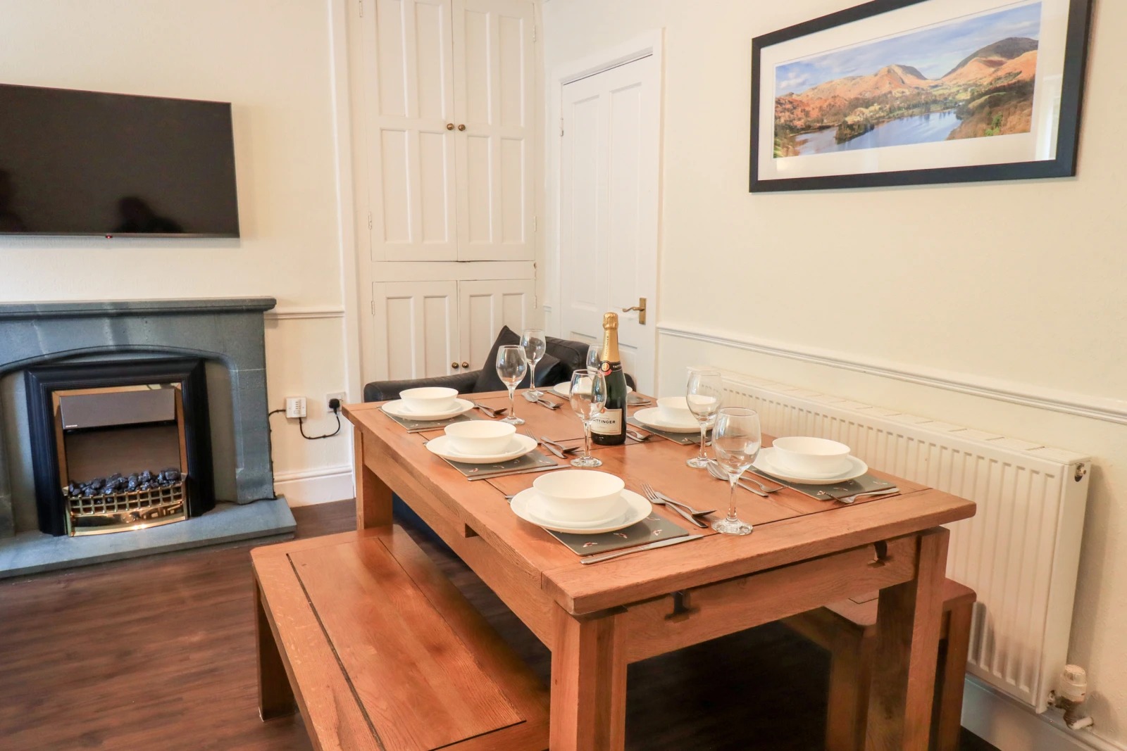 Property image 6 for SC1119753