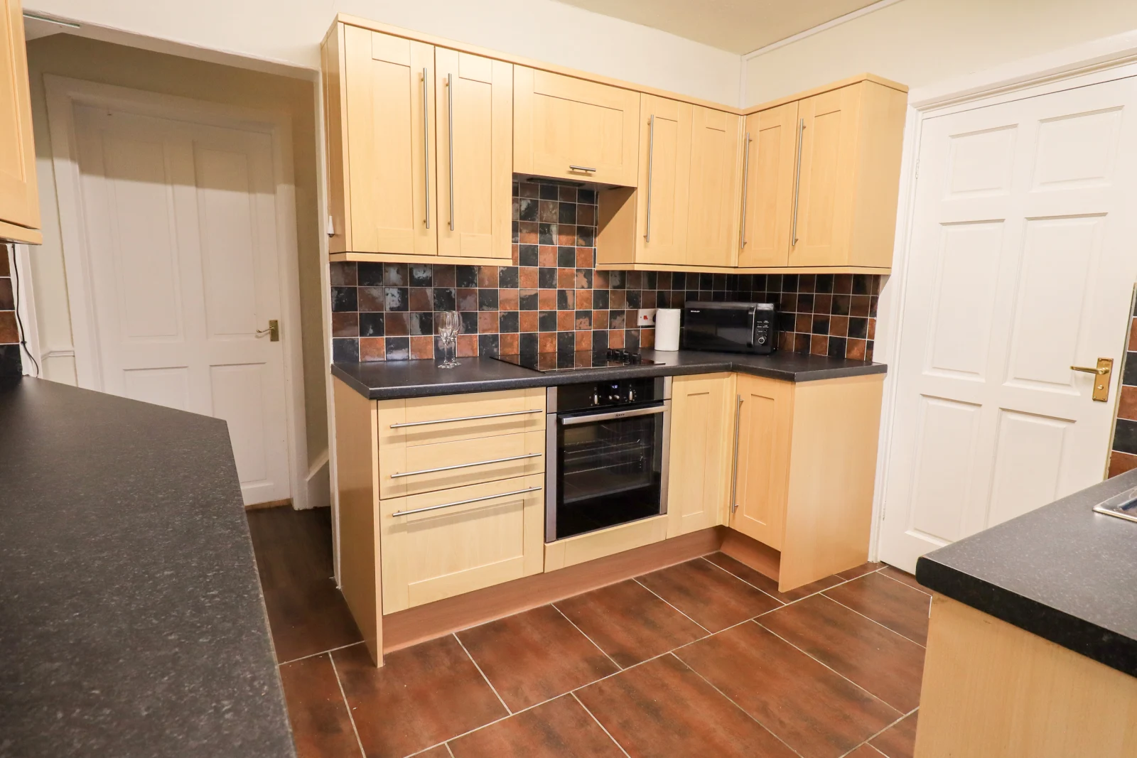 Property image 7 for SC1119753