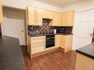 Property image 7 for SC1119753