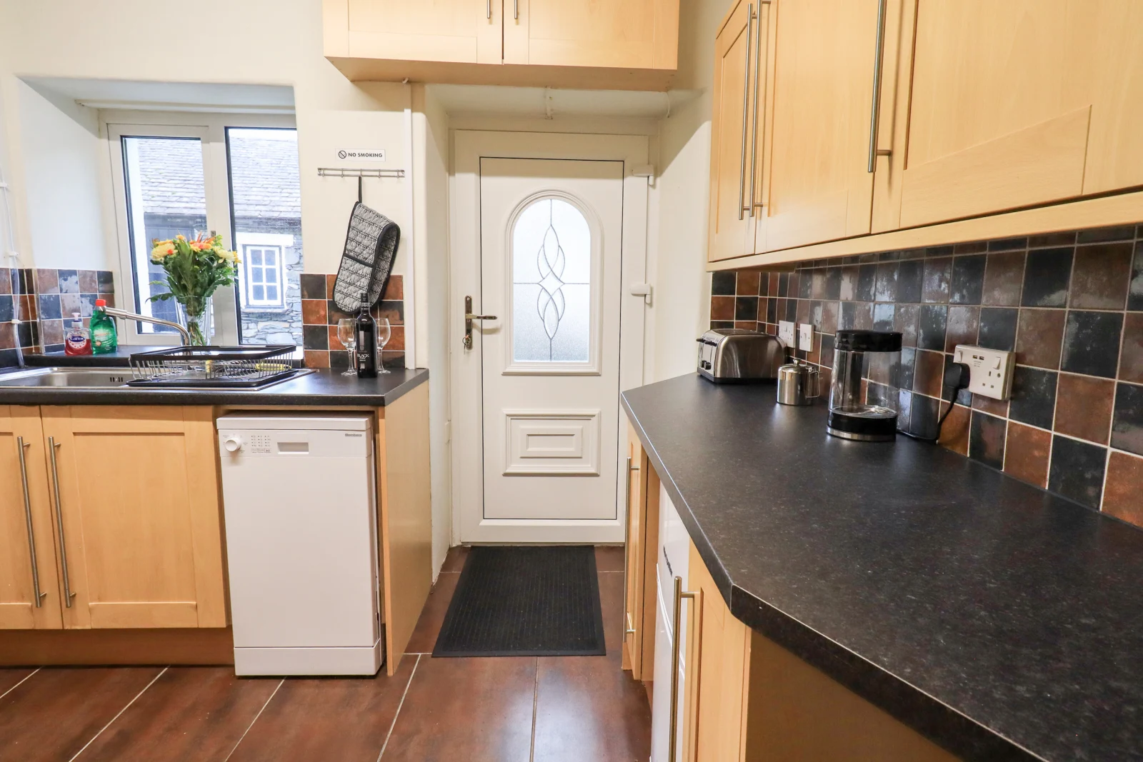 Property image 8 for SC1119753