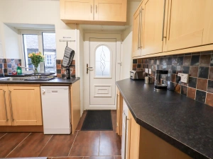 Property image 8 for SC1119753