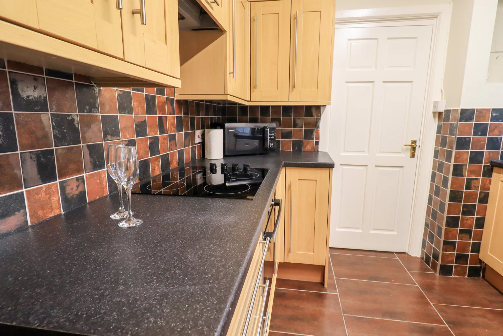 Property image 9 for SC1119753