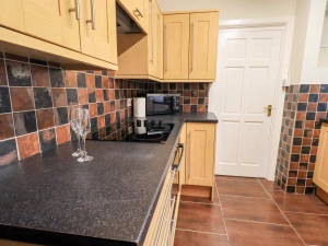 Property image 9 for SC1119753