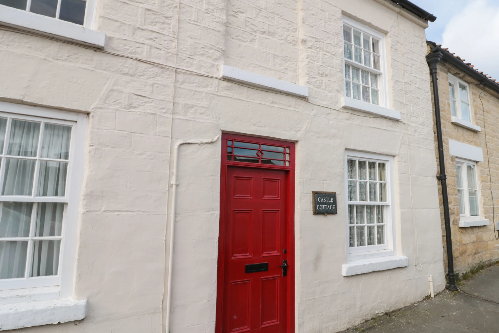 Property image 1 for SC1119779