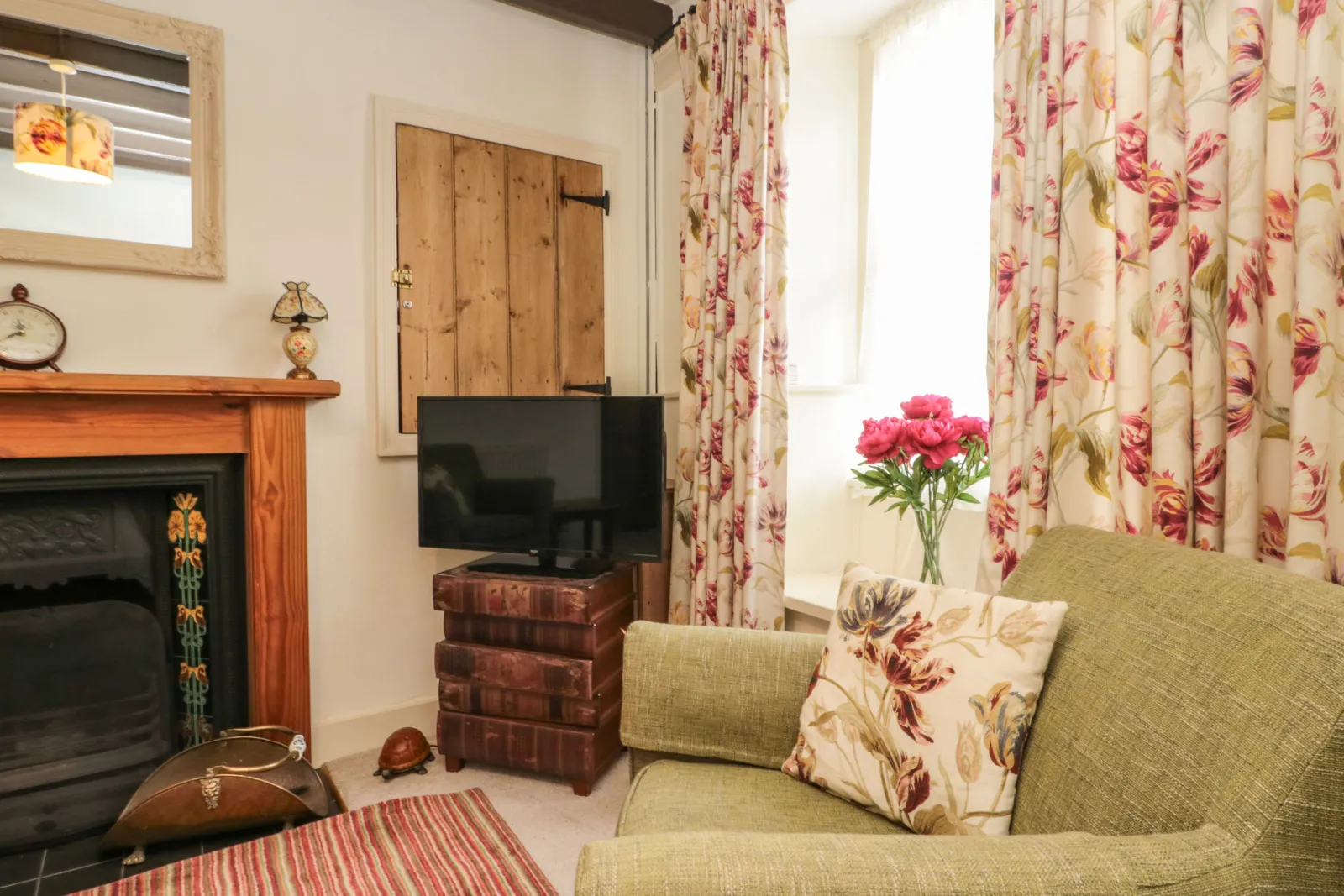 Property image 2 for SC1119779