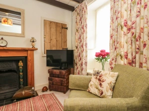 Property image 2 for SC1119779