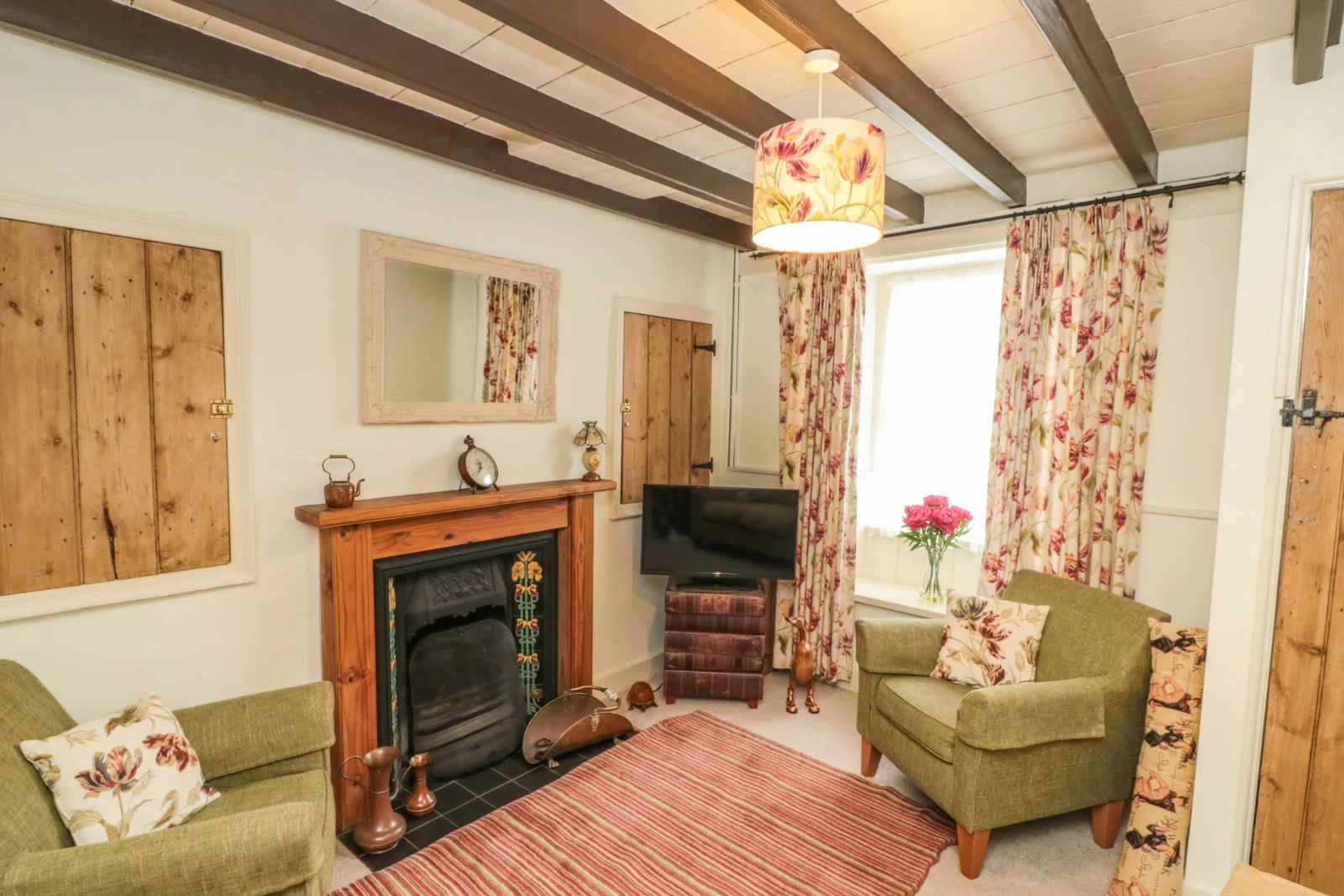 Property image 3 for SC1119779