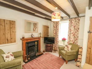 Property image 3 for SC1119779