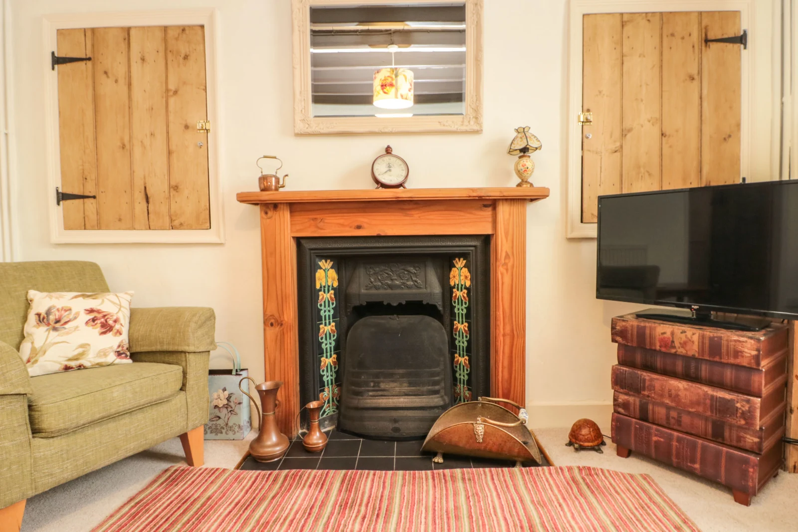 Property image 4 for SC1119779