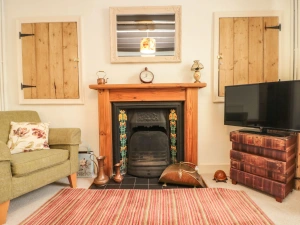 Property image 4 for SC1119779