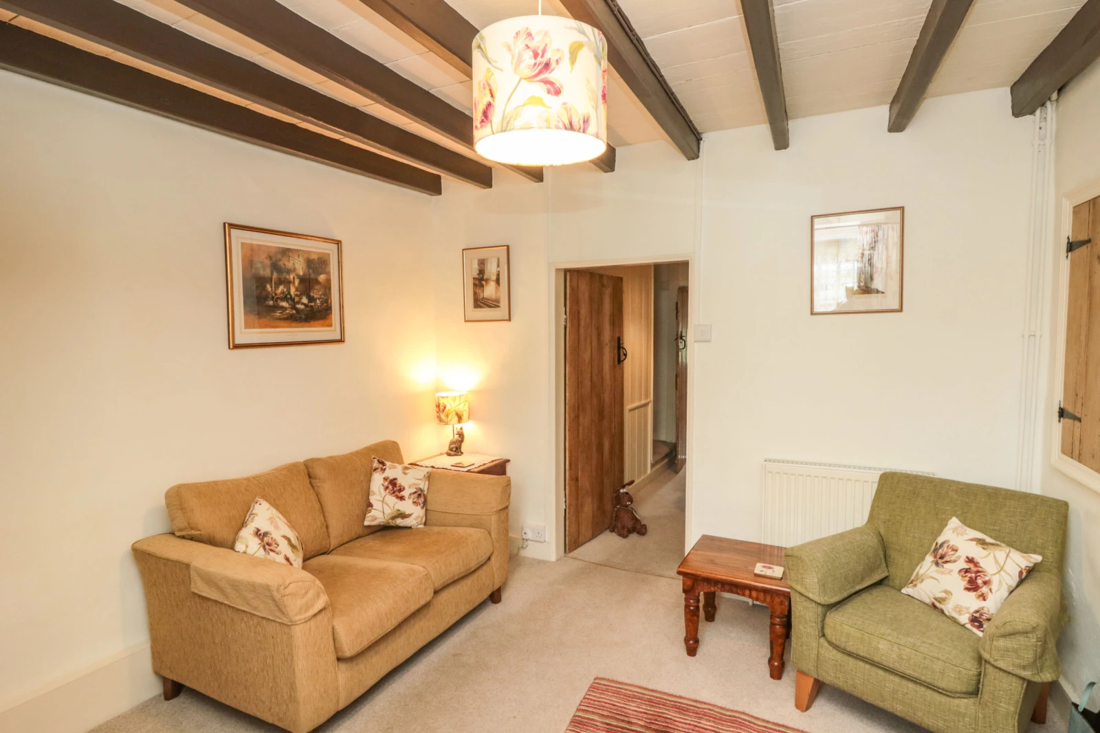 Property image 5 for SC1119779
