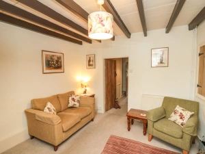 Property image 5 for SC1119779