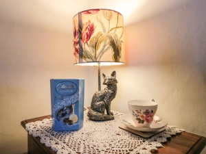 Property image 6 for SC1119779