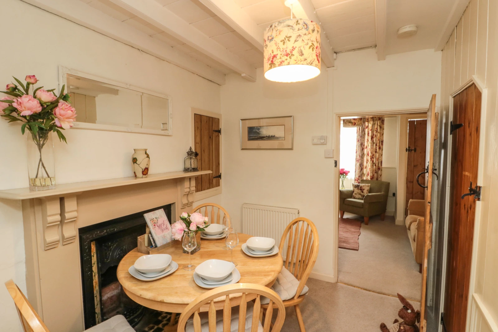 Property image 7 for SC1119779