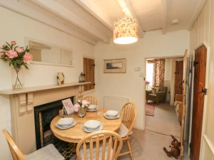 Property image 7 for SC1119779