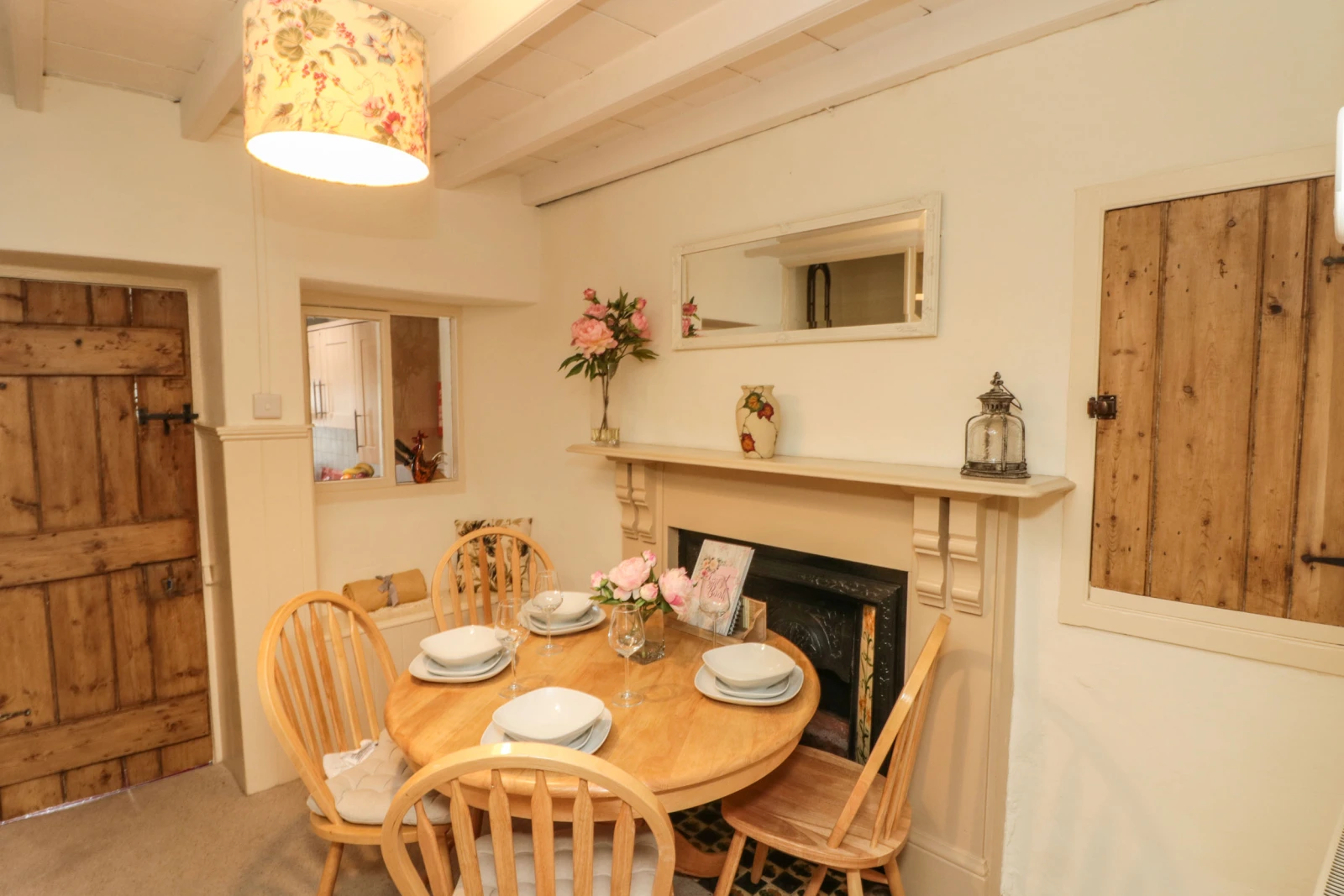 Property image 8 for SC1119779