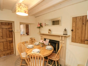 Property image 8 for SC1119779