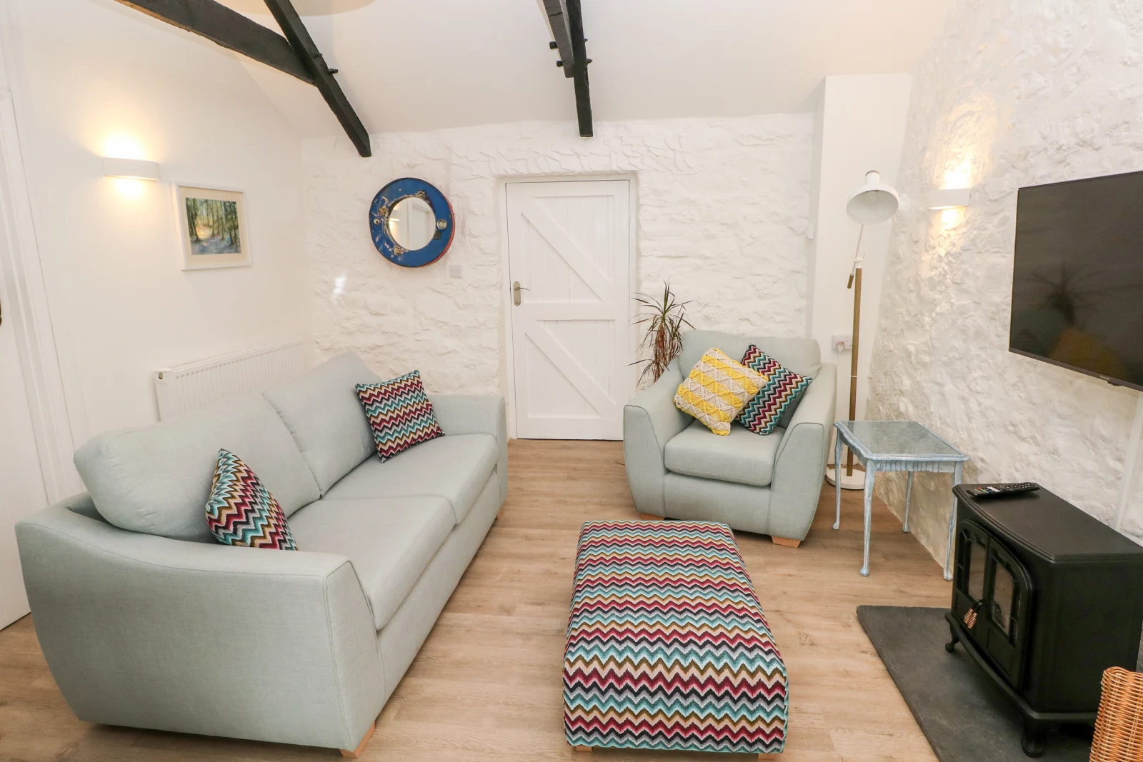 Property image 3 for SC1119854