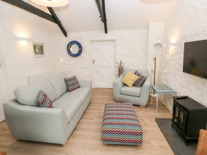 Property image 3 for SC1119854