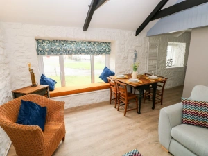 Property image 4 for SC1119854
