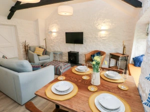 Property image 5 for SC1119854