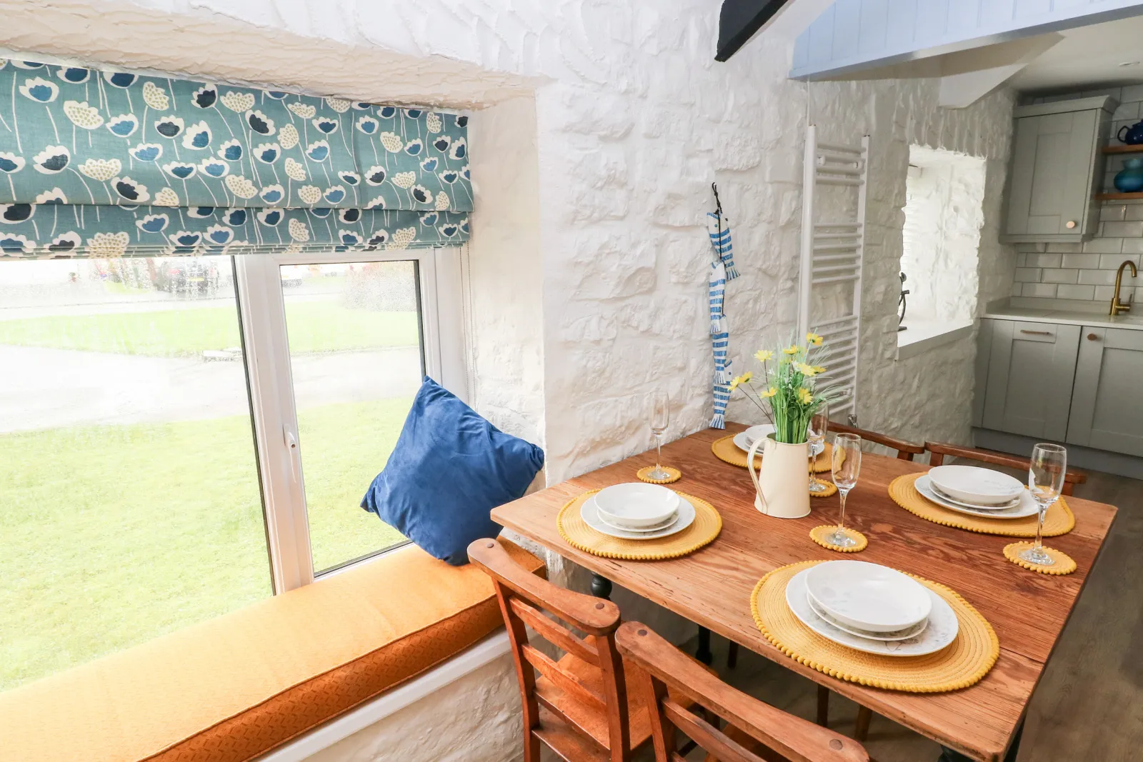 Property image 6 for SC1119854
