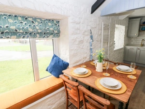 Property image 6 for SC1119854