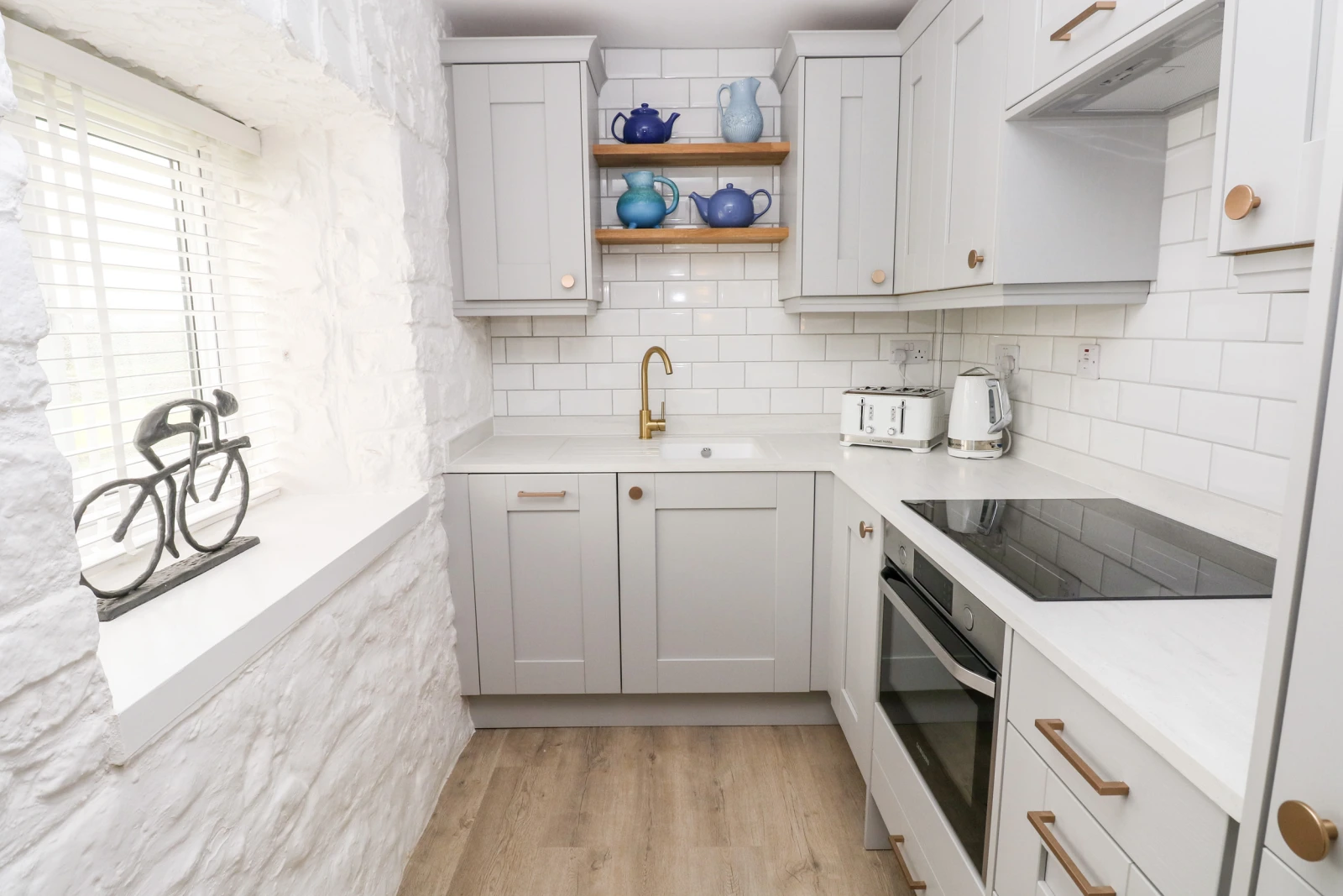 Property image 7 for SC1119854
