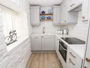 Property image 7 for SC1119854