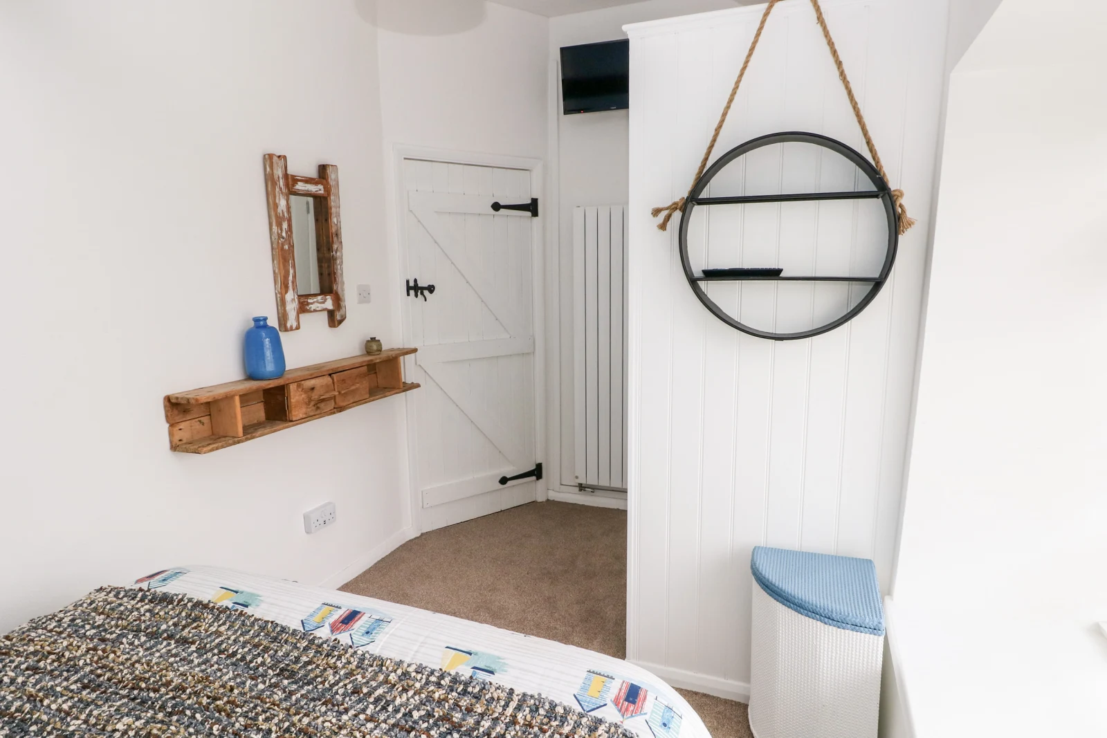 Property image 8 for SC1119854