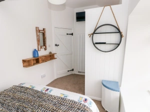 Property image 8 for SC1119854