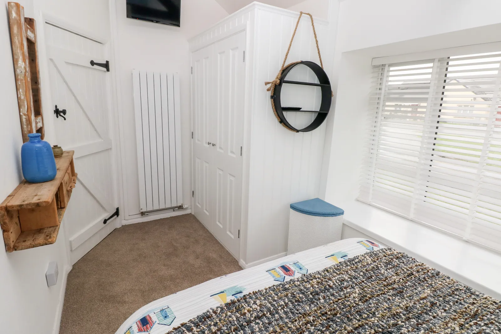 Property image 9 for SC1119854