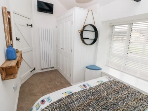 Property image 9 for SC1119854
