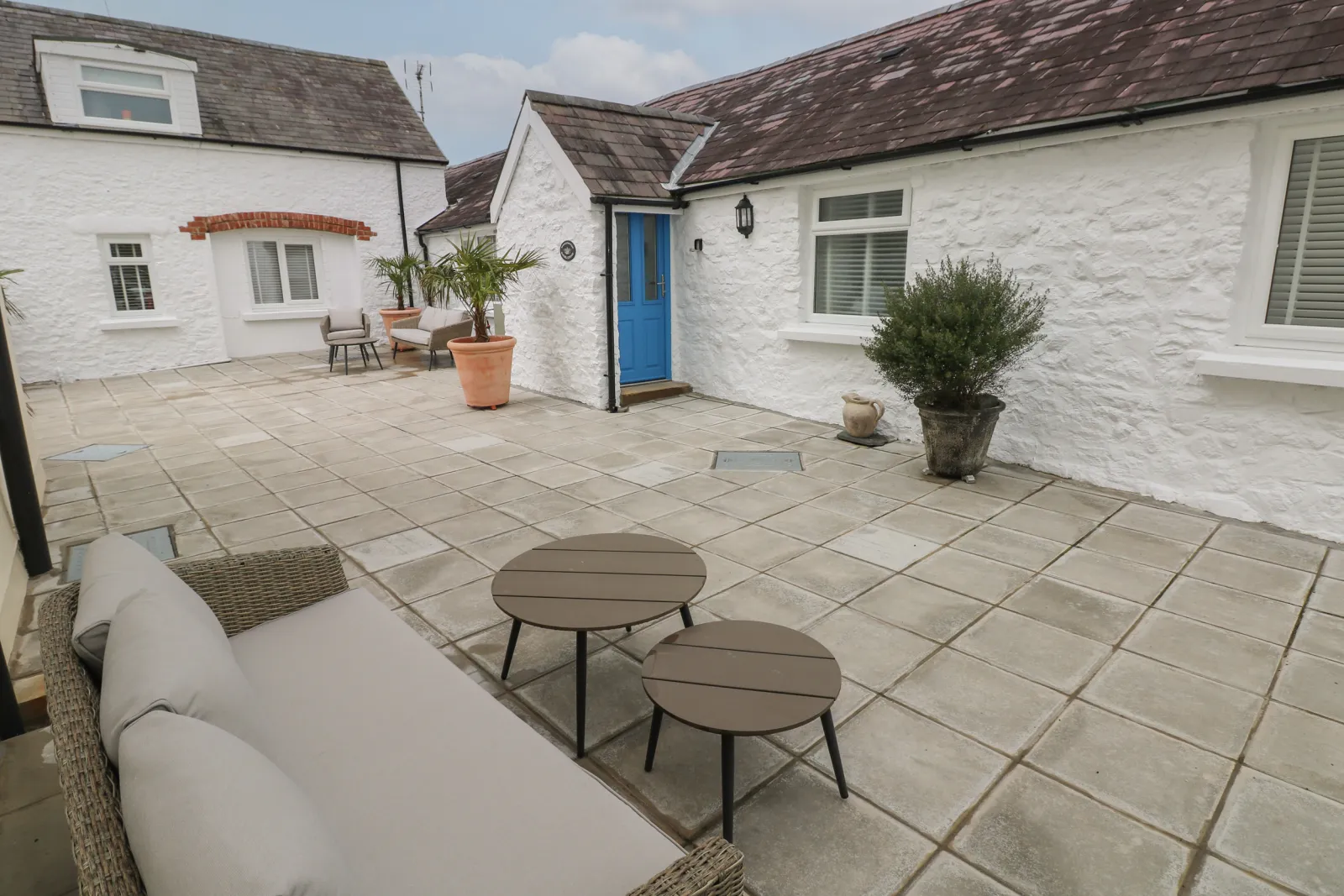 Property image 1 for SC1119854