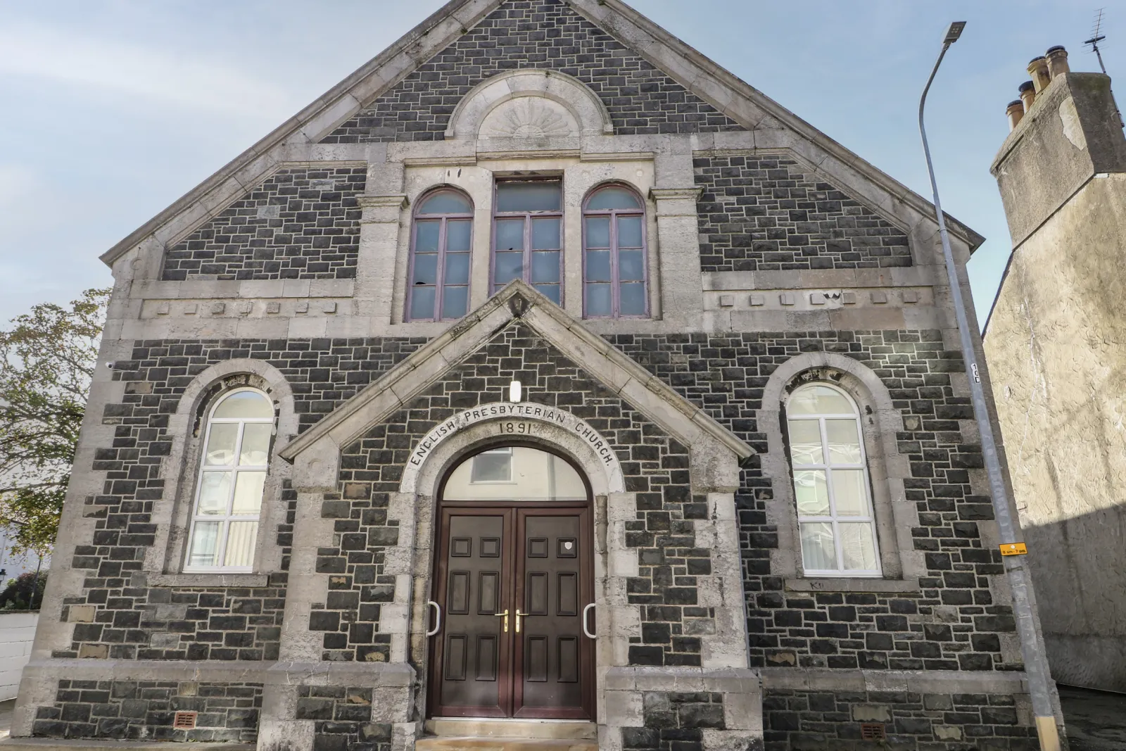 Property image 2 for SC1119857