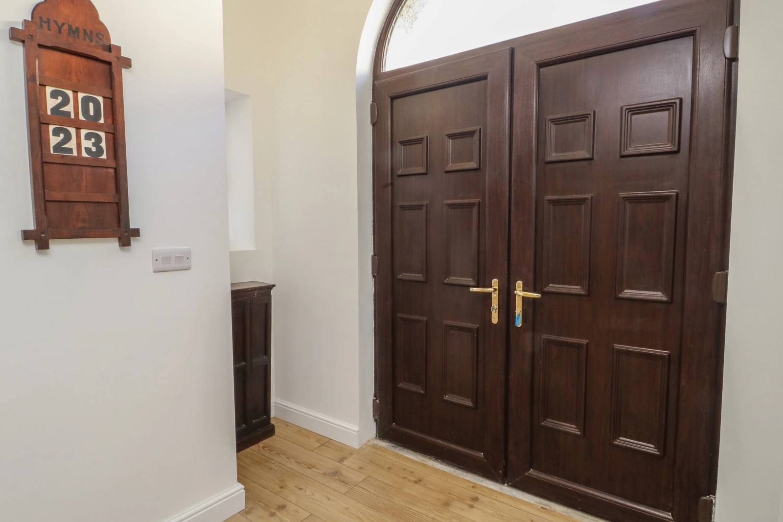Property image 3 for SC1119857