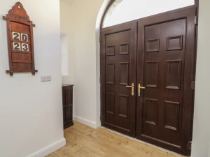Property image 3 for SC1119857
