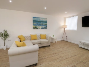 Property image 4 for SC1119857