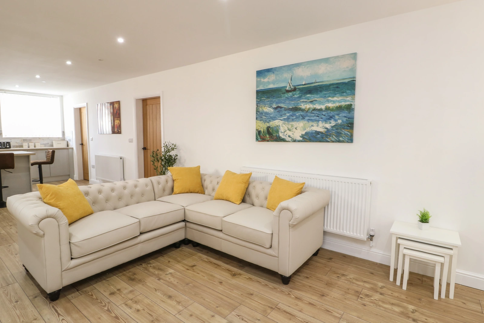 Property image 5 for SC1119857