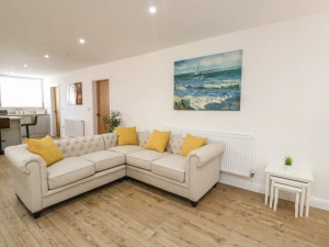 Property image 5 for SC1119857