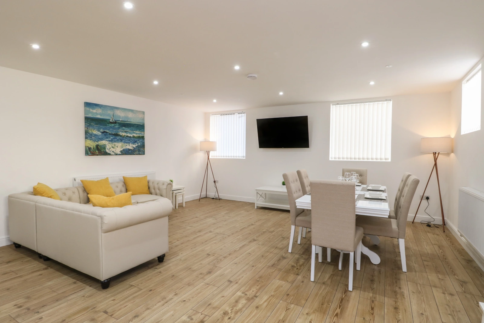 Property image 6 for SC1119857