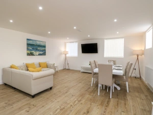 Property image 6 for SC1119857